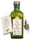 Davert Olivenöl Blume des Öls 500ml