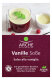 Arche Naturküche Vanille Soße 60g