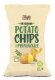 Trafo Chips Provencale 125g