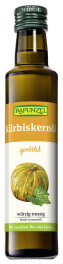 Rapunzel Kürbiskernöl Bio 250ml