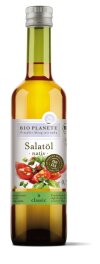 Bio Planète Salatöl nativ 500ml