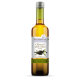 Bio Planète Olivenöl fruchtig nativ extra 500ml