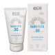 Eco Cosmetics Sonnenmilch LSF 30 sensitive 75ml