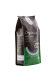 Gepa Cafe Organico gemahlen 250g Bio