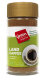greenorganics Landkaffee Getreidekaffee 100g