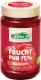 Allos Himbeere Frucht Pur 250g