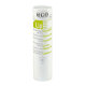 Eco Cosmetics Lippenpflegestift mit Granatapfel und Olive 4g Bio