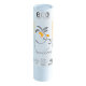 Eco Cosmetics Lippenpflegestift mit Sanddorn 4g Bio