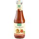 Byodo Curry Ketchup Bio 500ml