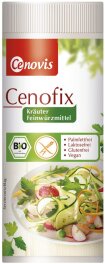 Cenovis Bio Cenofix mit Kr&auml;utern Streudose 60g