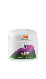 Martina Gebhardt Salvia Cream 50 ml