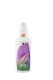 Martina Gebhardt Naturkosmetik Salvia Cleanser 150ml