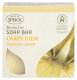 Speick Soap Bar Carpe Diem 100g