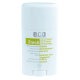 Eco Cosmetics Deo-Stick Fresh 50ml