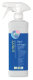 Eco Cosmetics Sonnen&ouml;l Spray LSF 30 50ml