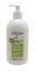 eubiona Shampoo Volumen Kamille-Kiwi 500ml
