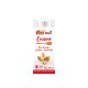 EcoMil Cashew Cuisine zuckerfrei 200ml Bio