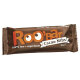 Roobar Cacao Nibs & Almonds