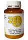 Gesund & Leben ZEO vital - Mineralstoff Kieselserde 125g