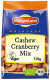 Morgenland Cashew-Cranberry Mix 150g
