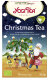 Yogi Tea Bio Christmas Tea 37g