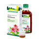 Schoenenberger® Echinacea-Saft 200ml