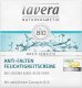 Lavera basis sensitiv Anti-Falten Feuchtigkeitscreme Q10 50ml
