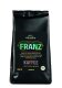 Herbaria Kaffee Franz gemahlen 250g