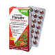 Floradix® Kräuterblut Dragees 47g