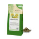 Herbaria Well-Being - Warme Mitte 24g