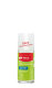 Speick Deo Roll-On ohne Alkohol 50ml