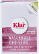 Klar &Ouml;ko-Seife Waschnuss 100g