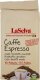 LaSelva Caffè Espresso 250g Bio