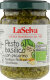 LaSelva Basilikum Pesto mit Schafskäse 130 g