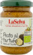 LaSelva Pesto mit Tr&uuml;ffel 130g