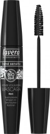 Lavera Intense Volumizing Mascara Black 13ml