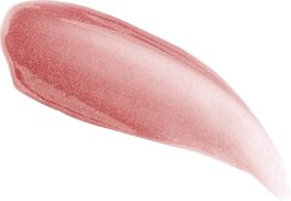 Lavera Glossy Lips -Delicious Peach 06 5,5ml