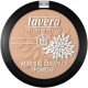 Lavera Mineral Compact Powder -Honey 03- 7g