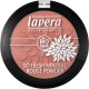 Lavera Mineral Rouge Powder -Charming Rose 01- 5g
