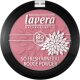 Lavera Mineral Rouge Powder -Pink Harmony 04- 5g