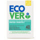 Ecover Universal Waschpulver Konzentrat Lavendel 3kg Bio