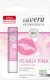Lavera Pearly Pink Lippenbalsam 4,5g