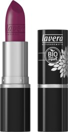 Lavera Beautiful Lips Colour Intense -Purple Star 33- 4,5g