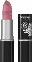 Lavera Beautiful Lips Colour Intense -Dainty Rose 35- 4,5g