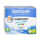 Sodasan Comfort Sensitive W-Pulver 1,2kg
