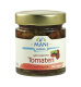Mani Bl&auml;uel Getrocknete Tomaten in Oliven&ouml;l 180g