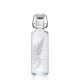 Soulbottle Bottle Silberfarn 0,6l