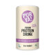 PURYA Protein Drink Raw 550g
