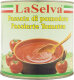 LaSelva Passata - Passierte Tomaten, ohne Salz 2,55kg Bio