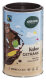 Naturata Kakao Getränk, Instant 350g Bio